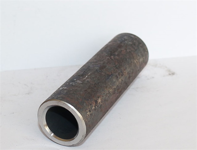 金湖冷挤压钢筋套筒挑选注重细节